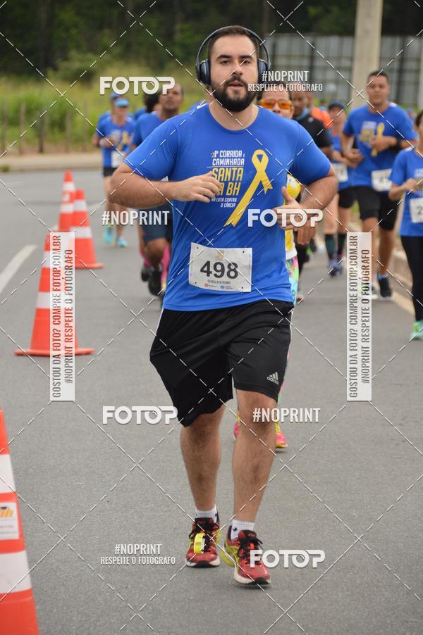 Buy your photos of the event1 Corrida e Caminhada da Santa Casa BH na Luta Contra o Cncer on Fotop