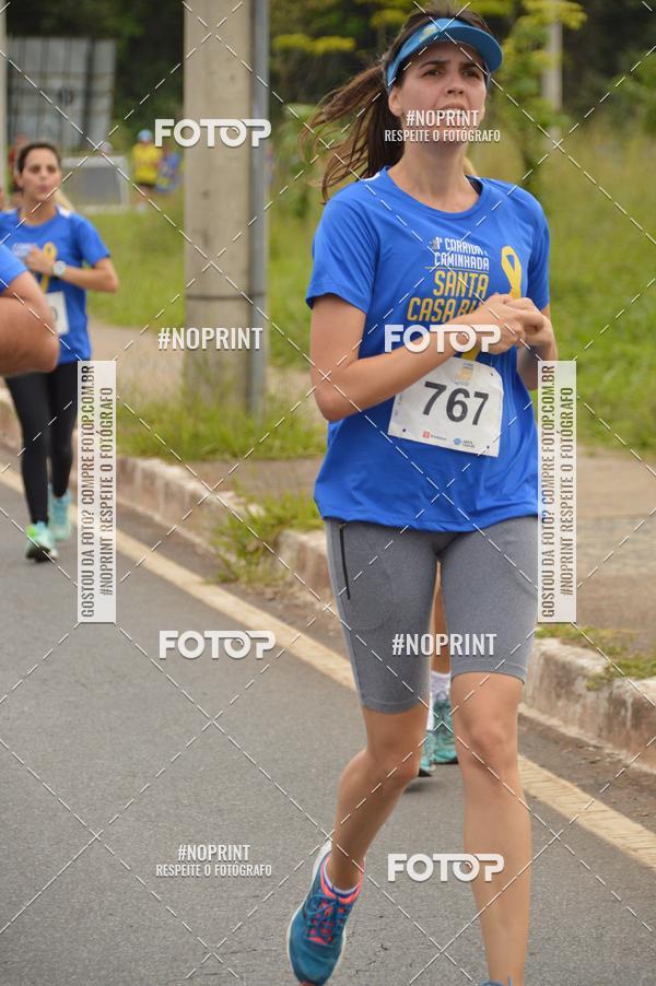 Buy your photos of the event1 Corrida e Caminhada da Santa Casa BH na Luta Contra o Cncer on Fotop