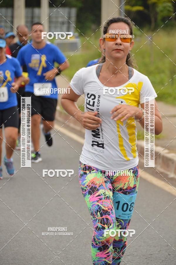 Buy your photos of the event1 Corrida e Caminhada da Santa Casa BH na Luta Contra o Cncer on Fotop