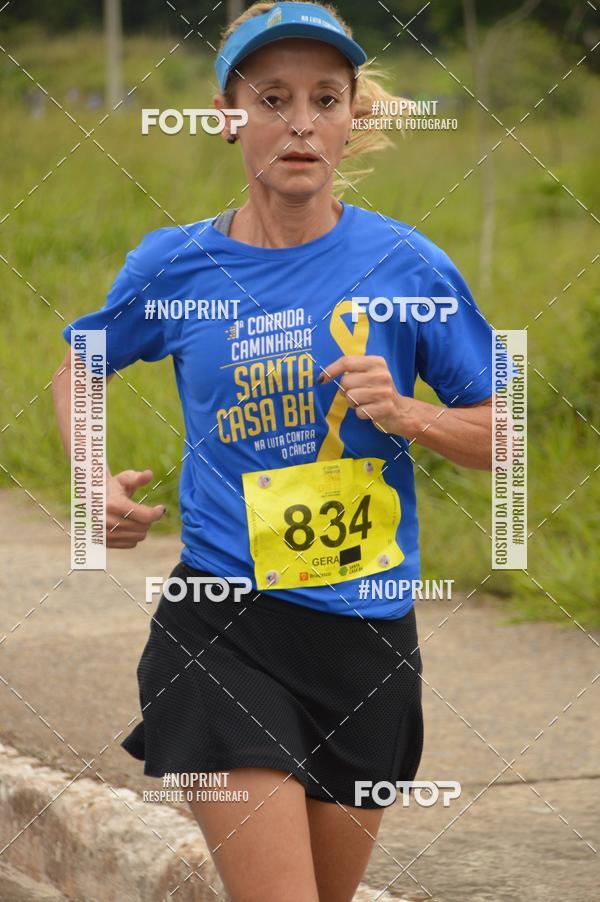 Buy your photos of the event1 Corrida e Caminhada da Santa Casa BH na Luta Contra o Cncer on Fotop