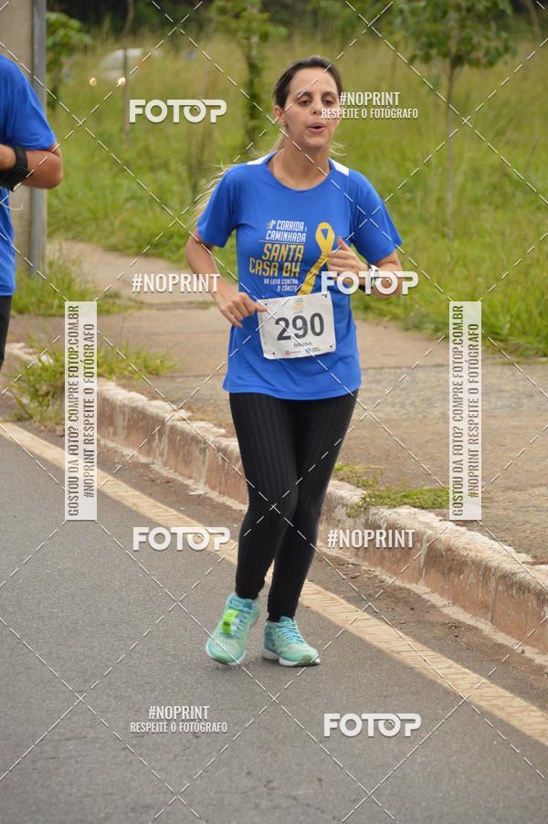 Buy your photos of the event1 Corrida e Caminhada da Santa Casa BH na Luta Contra o Cncer on Fotop