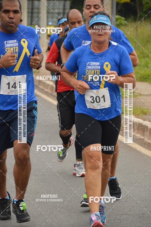 Buy your photos of the event1 Corrida e Caminhada da Santa Casa BH na Luta Contra o Cncer on Fotop