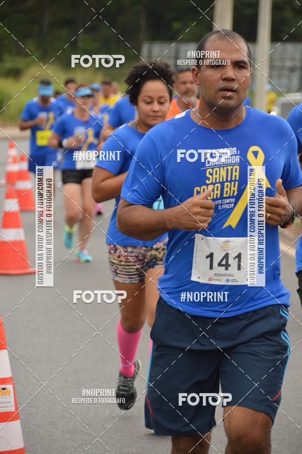 Buy your photos of the event1 Corrida e Caminhada da Santa Casa BH na Luta Contra o Cncer on Fotop