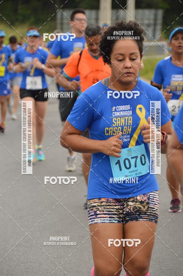 Buy your photos of the event1 Corrida e Caminhada da Santa Casa BH na Luta Contra o Cncer on Fotop