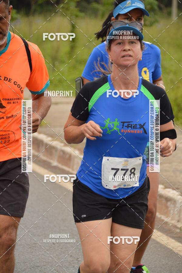 Buy your photos of the event1 Corrida e Caminhada da Santa Casa BH na Luta Contra o Cncer on Fotop