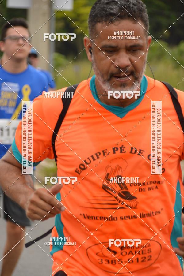 Buy your photos of the event1 Corrida e Caminhada da Santa Casa BH na Luta Contra o Cncer on Fotop