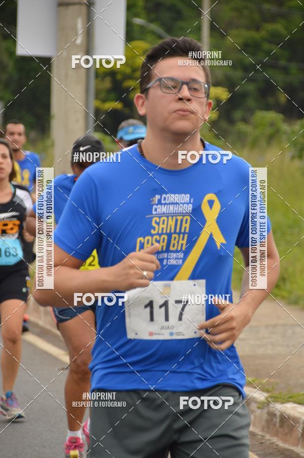 Buy your photos of the event1 Corrida e Caminhada da Santa Casa BH na Luta Contra o Cncer on Fotop
