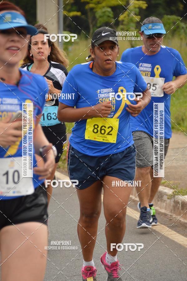 Buy your photos of the event1 Corrida e Caminhada da Santa Casa BH na Luta Contra o Cncer on Fotop