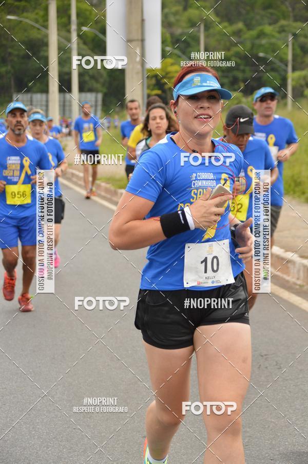 Buy your photos of the event1 Corrida e Caminhada da Santa Casa BH na Luta Contra o Cncer on Fotop