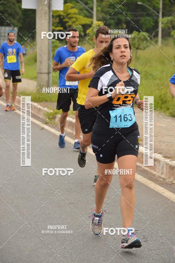 Buy your photos of the event1 Corrida e Caminhada da Santa Casa BH na Luta Contra o Cncer on Fotop