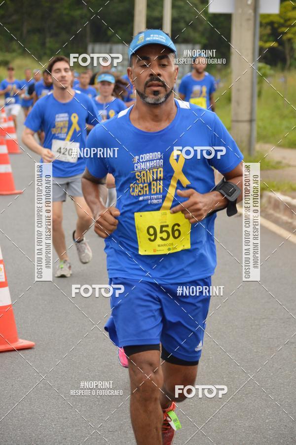 Buy your photos of the event1 Corrida e Caminhada da Santa Casa BH na Luta Contra o Cncer on Fotop