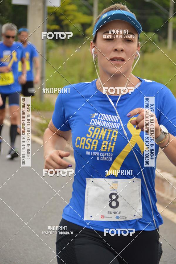 Buy your photos of the event1 Corrida e Caminhada da Santa Casa BH na Luta Contra o Cncer on Fotop