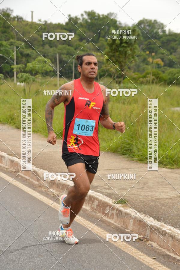 Buy your photos of the event1 Corrida e Caminhada da Santa Casa BH na Luta Contra o Cncer on Fotop