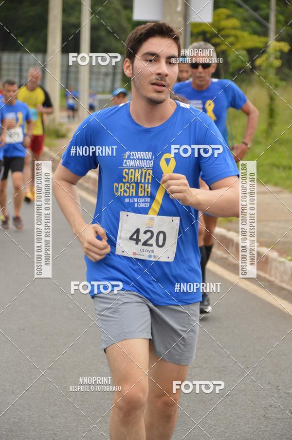 Buy your photos of the event1 Corrida e Caminhada da Santa Casa BH na Luta Contra o Cncer on Fotop