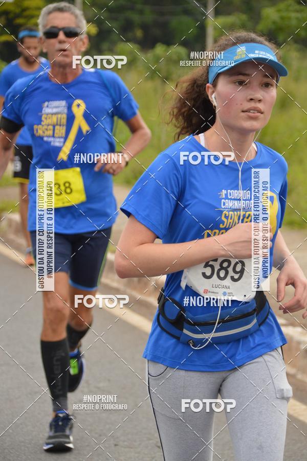 Buy your photos of the event1 Corrida e Caminhada da Santa Casa BH na Luta Contra o Cncer on Fotop
