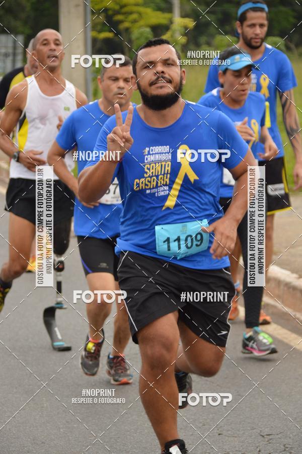 Buy your photos of the event1 Corrida e Caminhada da Santa Casa BH na Luta Contra o Cncer on Fotop