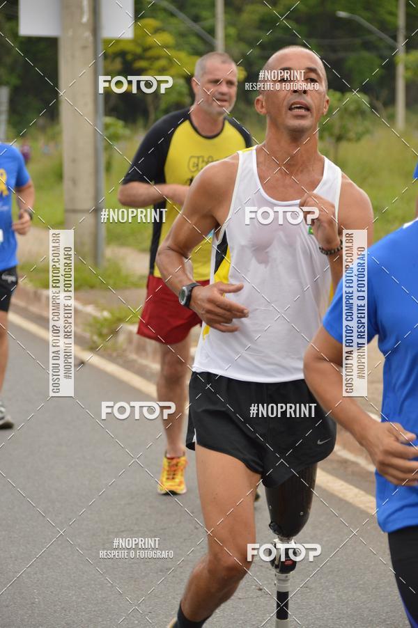 Buy your photos of the event1 Corrida e Caminhada da Santa Casa BH na Luta Contra o Cncer on Fotop
