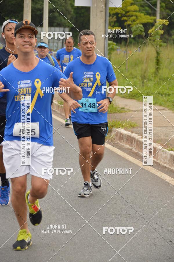 Buy your photos of the event1 Corrida e Caminhada da Santa Casa BH na Luta Contra o Cncer on Fotop