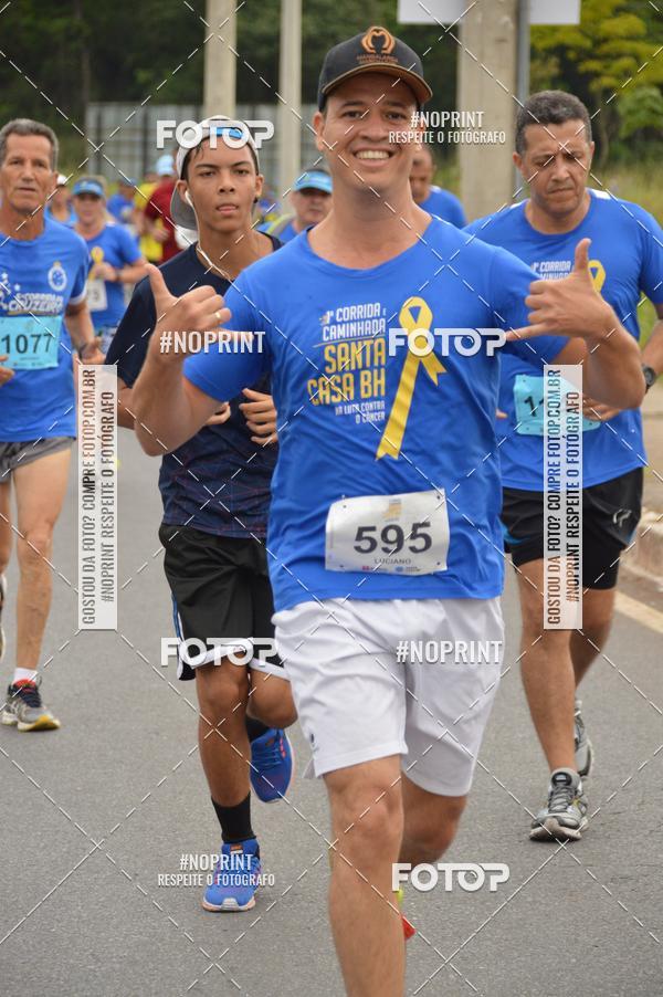 Buy your photos of the event1 Corrida e Caminhada da Santa Casa BH na Luta Contra o Cncer on Fotop
