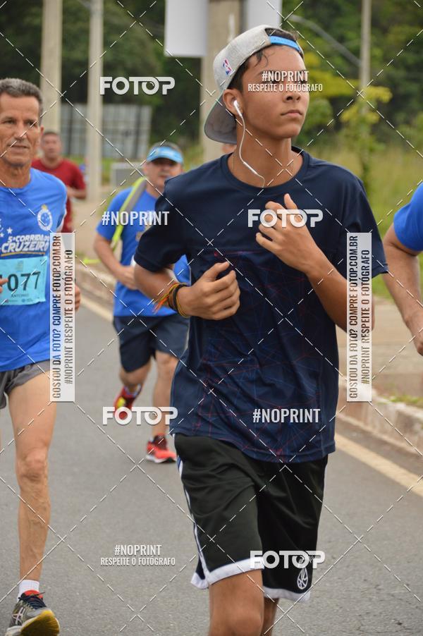 Buy your photos of the event1 Corrida e Caminhada da Santa Casa BH na Luta Contra o Cncer on Fotop