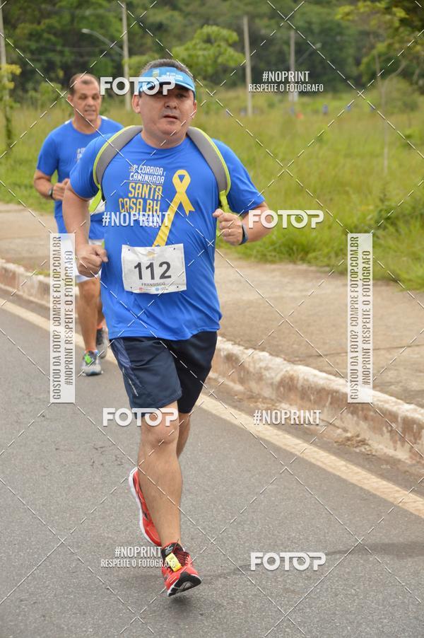 Buy your photos of the event1 Corrida e Caminhada da Santa Casa BH na Luta Contra o Cncer on Fotop