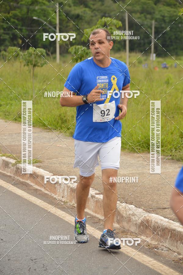 Buy your photos of the event1 Corrida e Caminhada da Santa Casa BH na Luta Contra o Cncer on Fotop