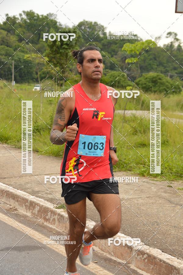 Buy your photos of the event1 Corrida e Caminhada da Santa Casa BH na Luta Contra o Cncer on Fotop