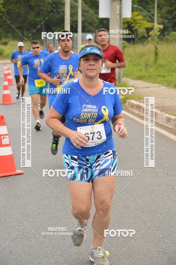 Buy your photos of the event1 Corrida e Caminhada da Santa Casa BH na Luta Contra o Cncer on Fotop