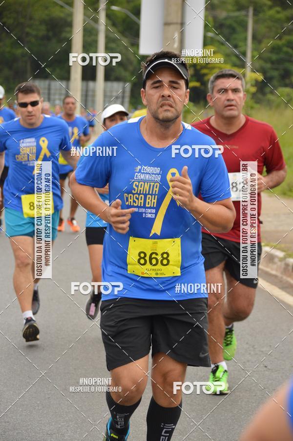Buy your photos of the event1 Corrida e Caminhada da Santa Casa BH na Luta Contra o Cncer on Fotop