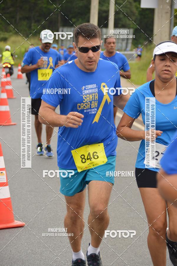 Buy your photos of the event1 Corrida e Caminhada da Santa Casa BH na Luta Contra o Cncer on Fotop