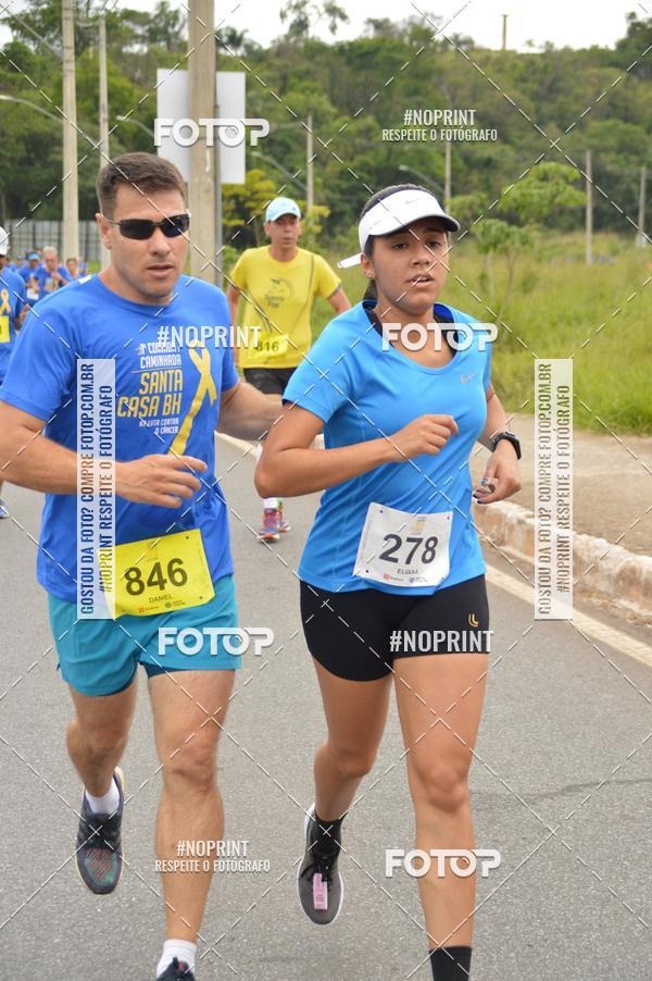 Buy your photos of the event1 Corrida e Caminhada da Santa Casa BH na Luta Contra o Cncer on Fotop
