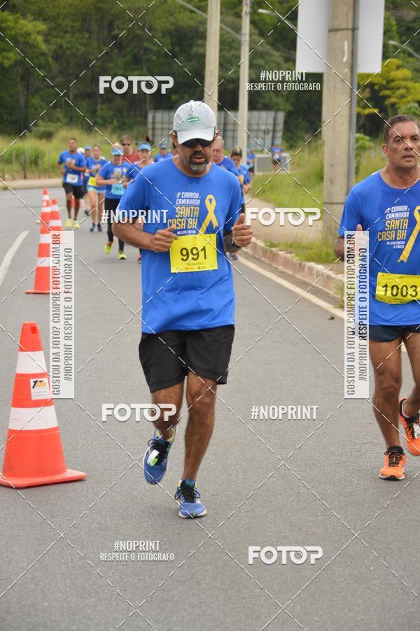 Buy your photos of the event1 Corrida e Caminhada da Santa Casa BH na Luta Contra o Cncer on Fotop