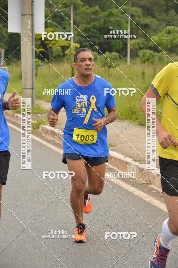 Buy your photos of the event1 Corrida e Caminhada da Santa Casa BH na Luta Contra o Cncer on Fotop