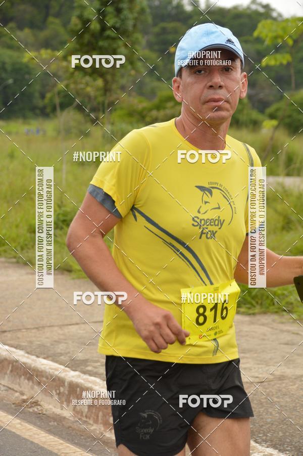 Buy your photos of the event1 Corrida e Caminhada da Santa Casa BH na Luta Contra o Cncer on Fotop