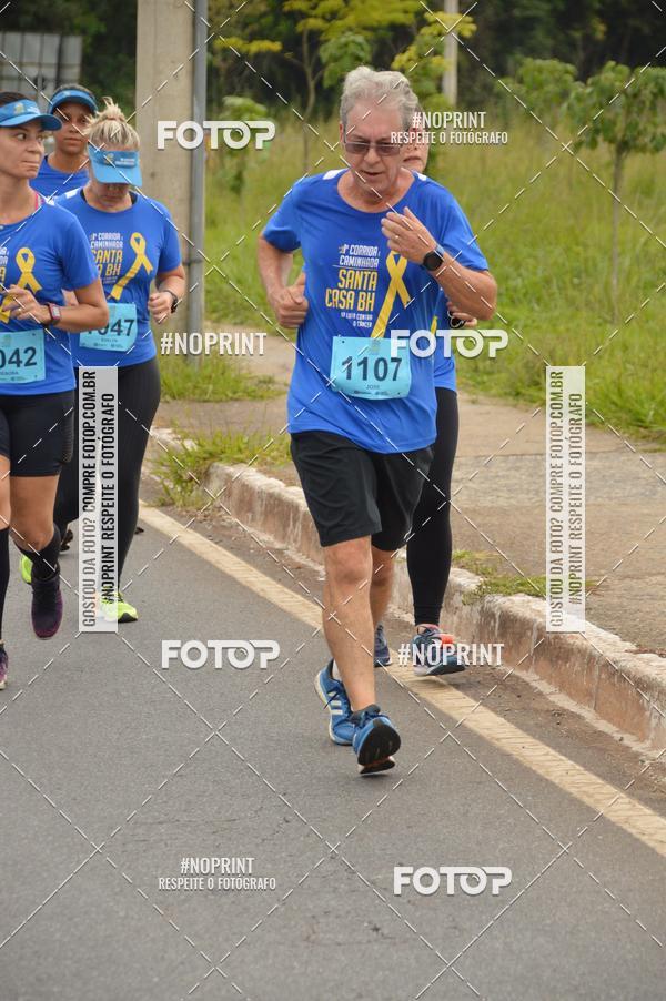 Buy your photos of the event1 Corrida e Caminhada da Santa Casa BH na Luta Contra o Cncer on Fotop