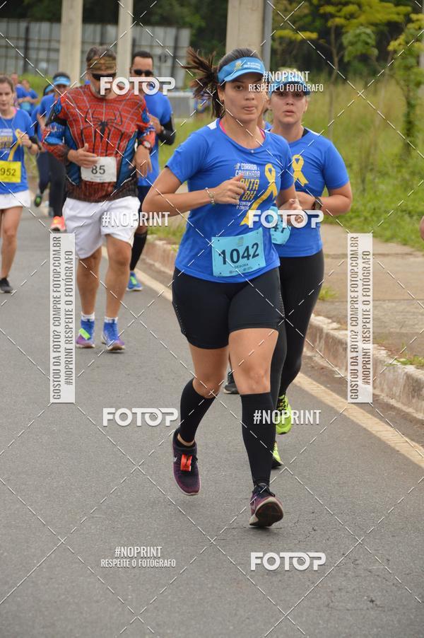 Buy your photos of the event1 Corrida e Caminhada da Santa Casa BH na Luta Contra o Cncer on Fotop