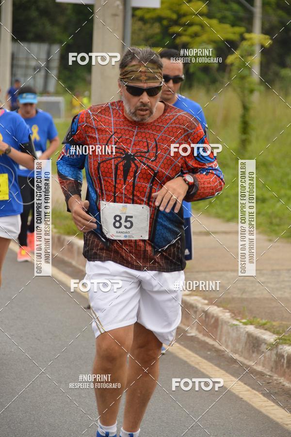 Buy your photos of the event1 Corrida e Caminhada da Santa Casa BH na Luta Contra o Cncer on Fotop