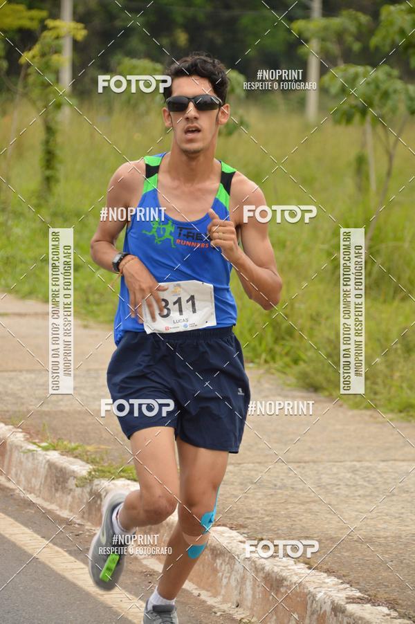Buy your photos of the event1 Corrida e Caminhada da Santa Casa BH na Luta Contra o Cncer on Fotop