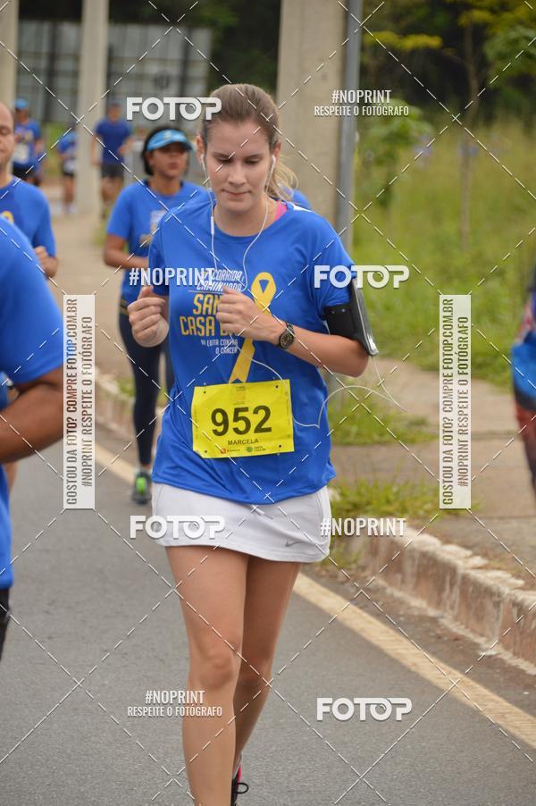Buy your photos of the event1 Corrida e Caminhada da Santa Casa BH na Luta Contra o Cncer on Fotop
