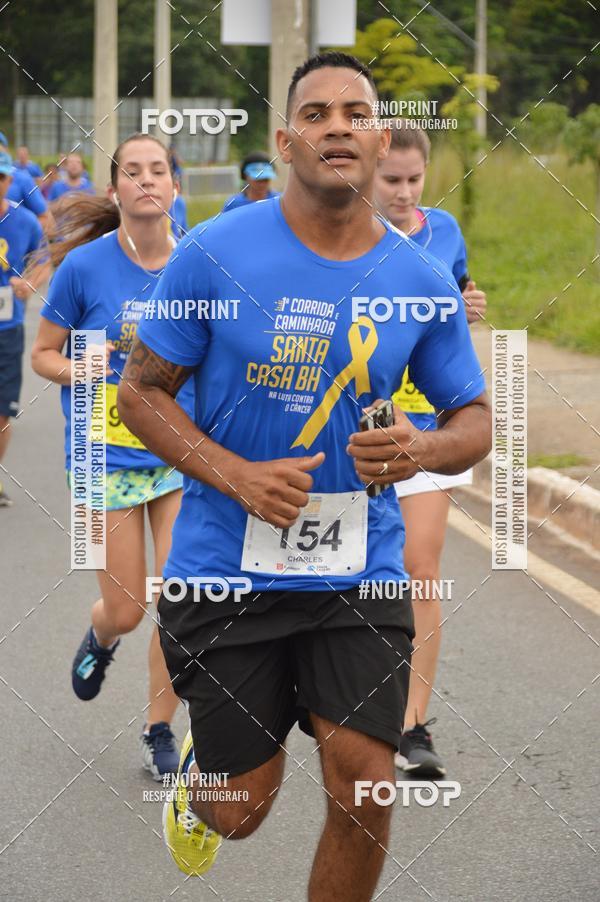 Buy your photos of the event1 Corrida e Caminhada da Santa Casa BH na Luta Contra o Cncer on Fotop