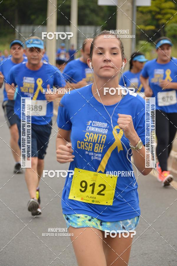 Buy your photos of the event1 Corrida e Caminhada da Santa Casa BH na Luta Contra o Cncer on Fotop