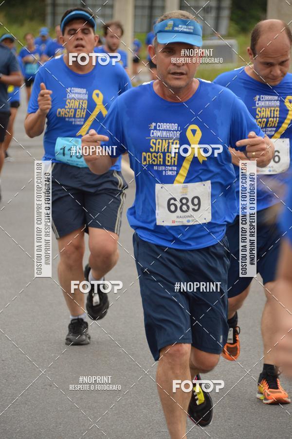 Buy your photos of the event1 Corrida e Caminhada da Santa Casa BH na Luta Contra o Cncer on Fotop