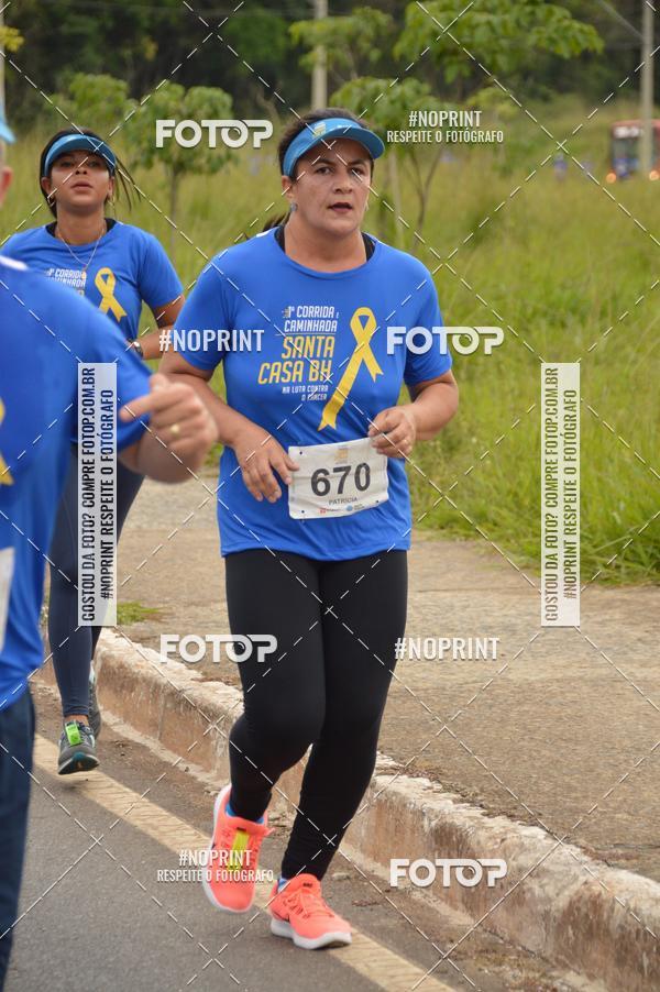 Buy your photos of the event1 Corrida e Caminhada da Santa Casa BH na Luta Contra o Cncer on Fotop