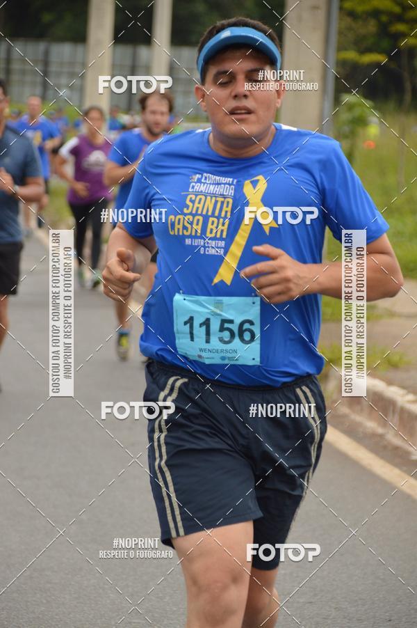 Buy your photos of the event1 Corrida e Caminhada da Santa Casa BH na Luta Contra o Cncer on Fotop