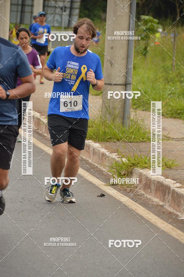Buy your photos of the event1 Corrida e Caminhada da Santa Casa BH na Luta Contra o Cncer on Fotop