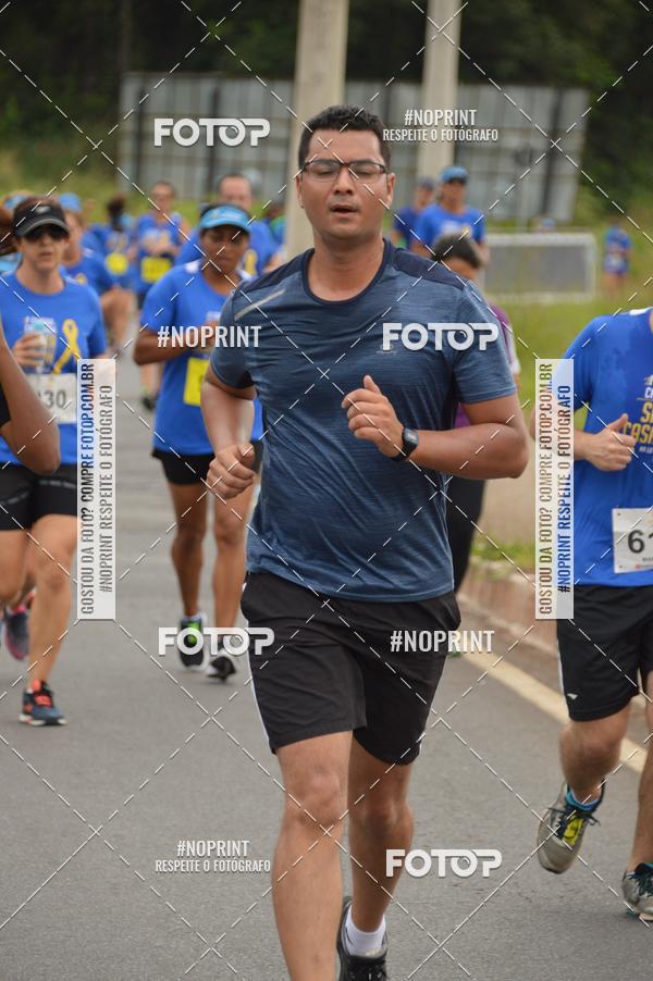 Buy your photos of the event1 Corrida e Caminhada da Santa Casa BH na Luta Contra o Cncer on Fotop