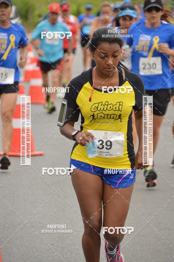 Buy your photos of the event1 Corrida e Caminhada da Santa Casa BH na Luta Contra o Cncer on Fotop