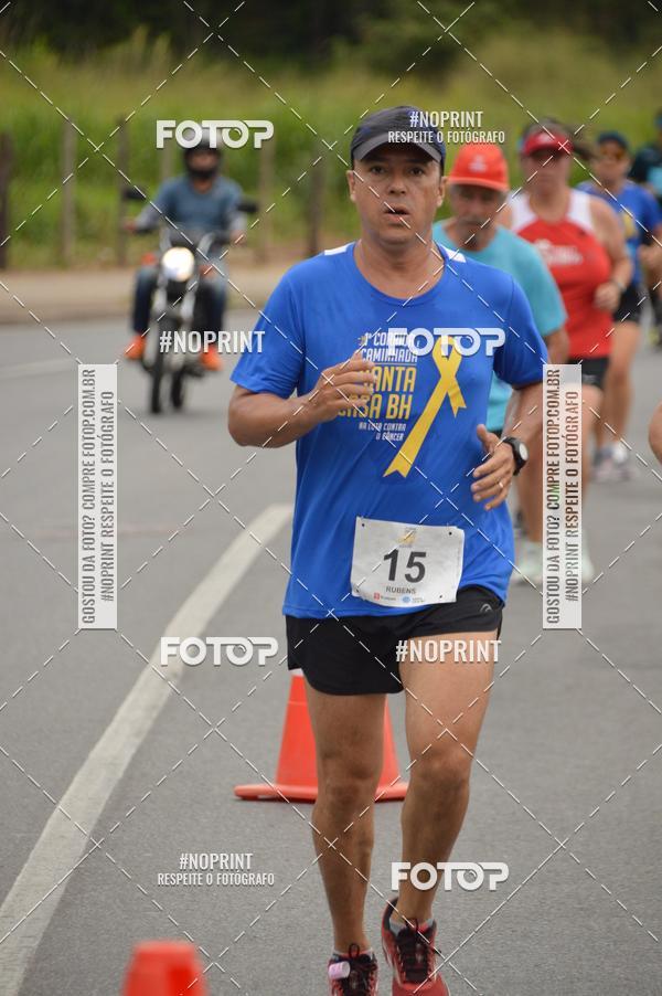 Buy your photos of the event1 Corrida e Caminhada da Santa Casa BH na Luta Contra o Cncer on Fotop