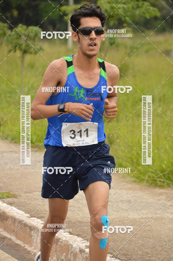 Buy your photos of the event1 Corrida e Caminhada da Santa Casa BH na Luta Contra o Cncer on Fotop
