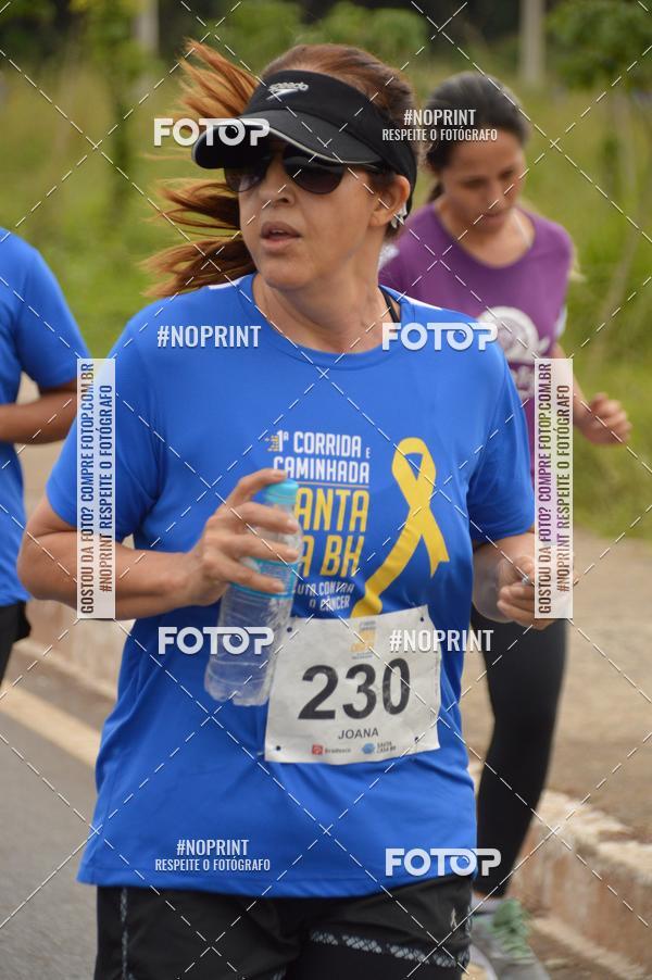 Buy your photos of the event1 Corrida e Caminhada da Santa Casa BH na Luta Contra o Cncer on Fotop